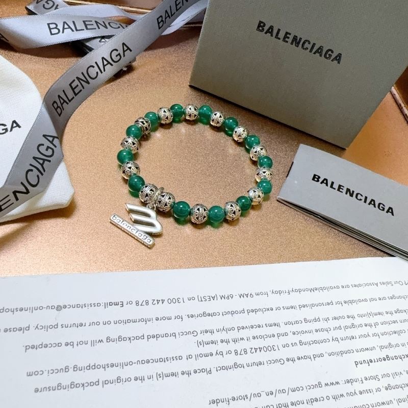 Balenciaga Bracelets